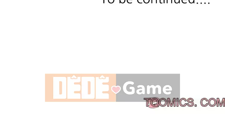 Bí mật của em gái Chương 33-34