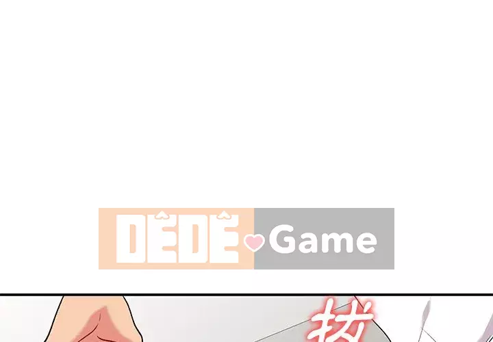 Bí mật của em gái Chương 33-34