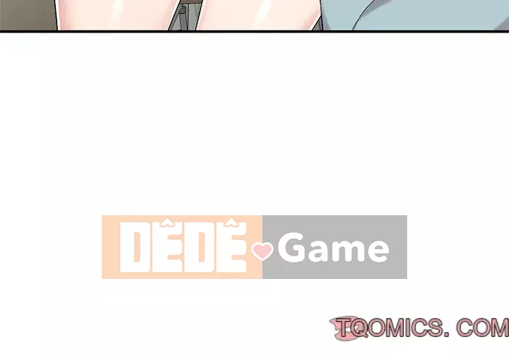 Bí mật của em gái Chương 33-34