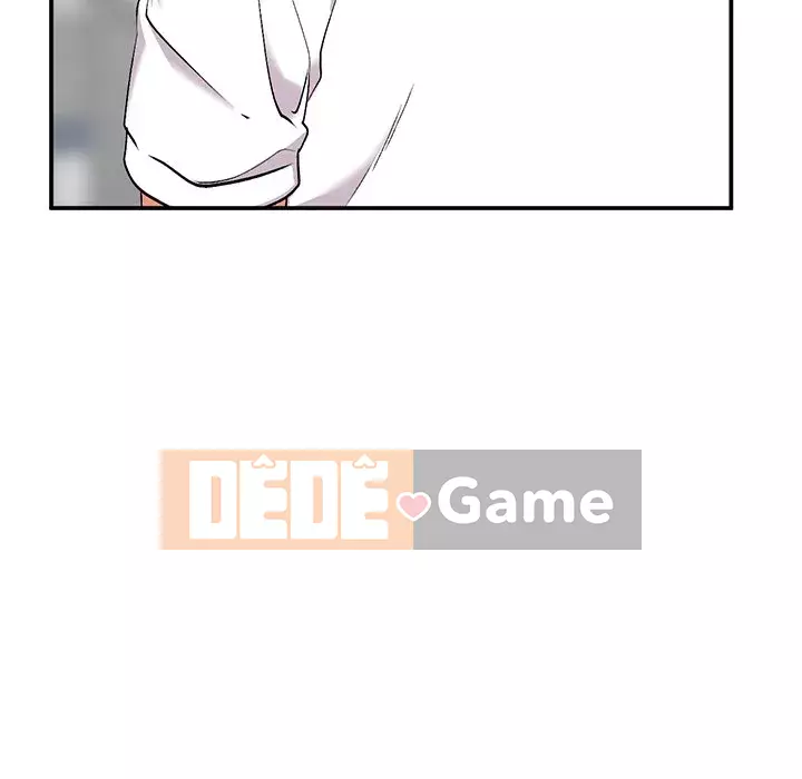 Bí mật của em gái Chương 33-34