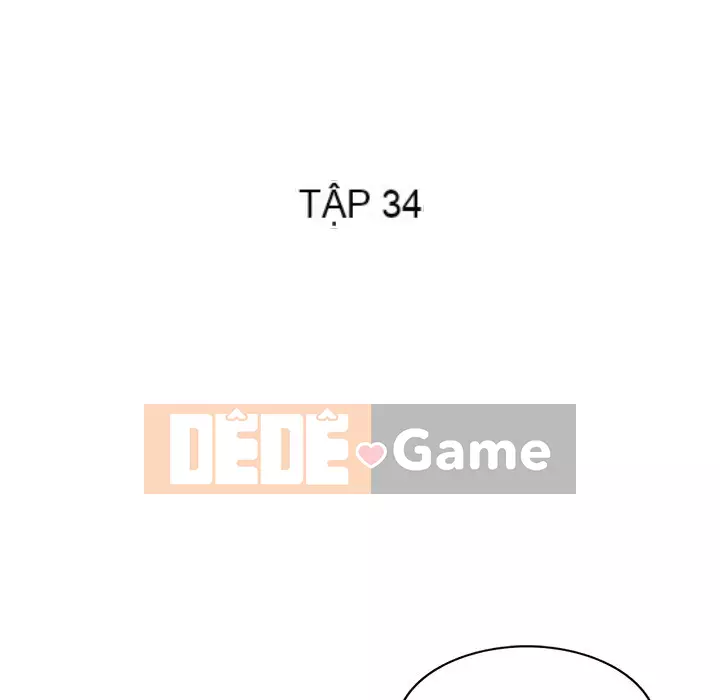 Bí mật của em gái Chương 33-34