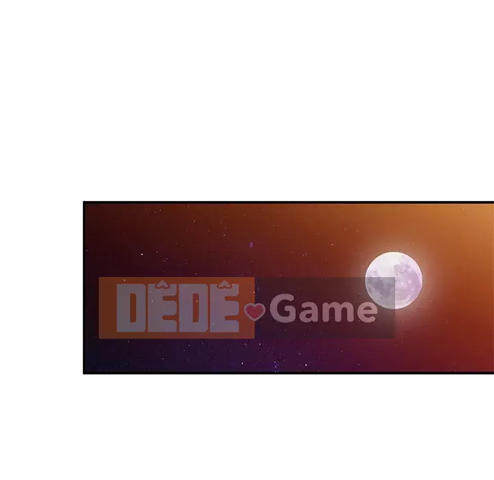 Bí mật của em gái Chương 33-34