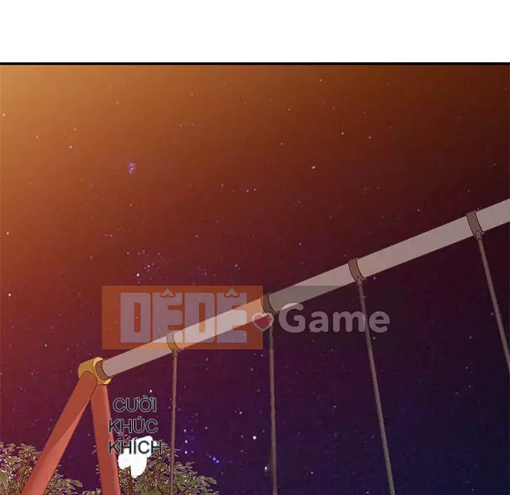 Bí mật của em gái Chương 33-34