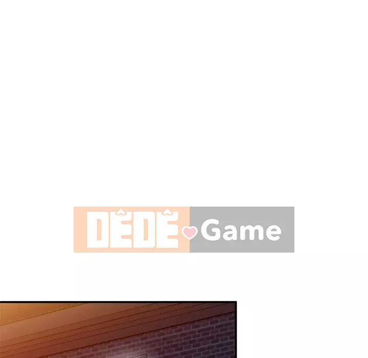 Bí mật của em gái Chương 33-34