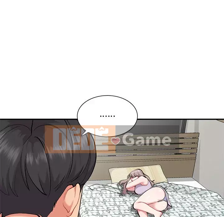 Bí mật của em gái Chương 33-34