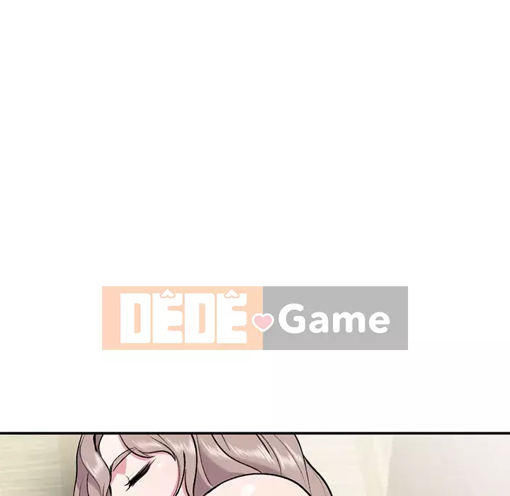 Bí mật của em gái Chương 33-34