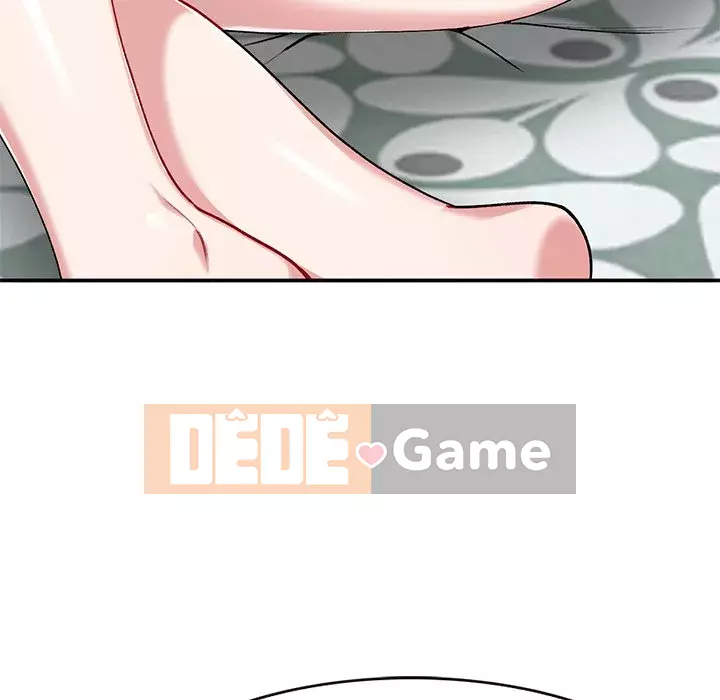 Bí mật của em gái Chương 33-34