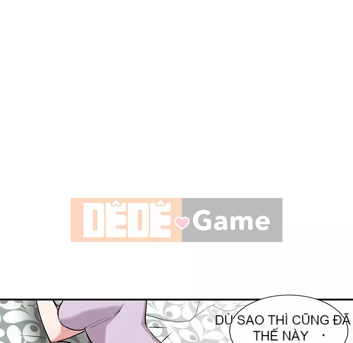 Bí mật của em gái Chương 33-34