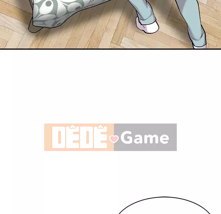 Bí mật của em gái Chương 33-34