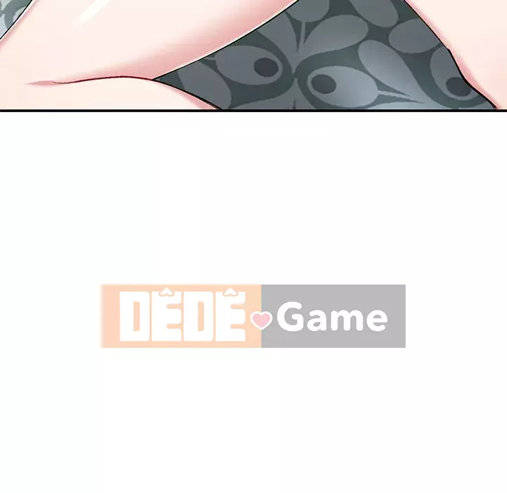 Bí mật của em gái Chương 33-34