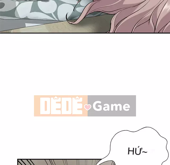 Bí mật của em gái Chương 33-34