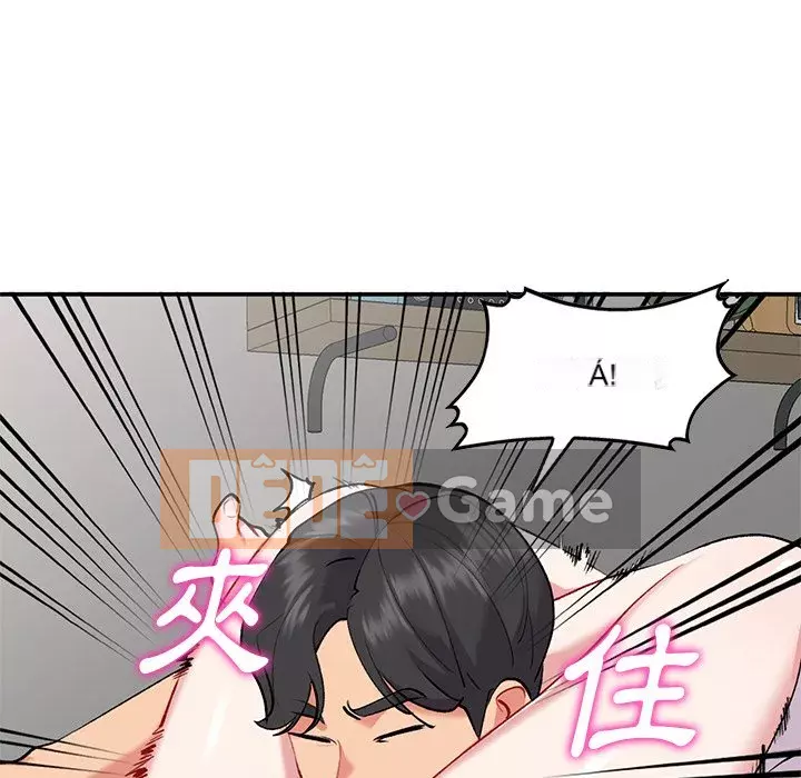 Bí mật của em gái Chương 33-34