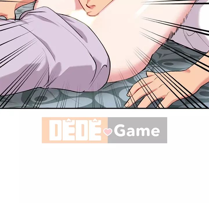 Bí mật của em gái Chương 33-34