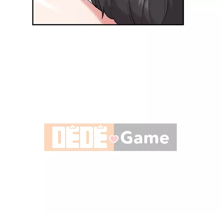 Bí mật của em gái Chương 33-34