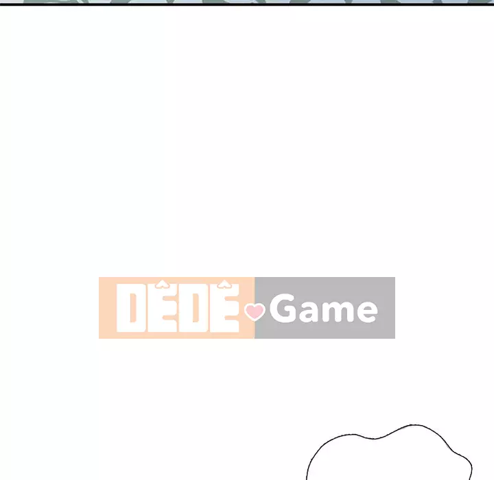 Bí mật của em gái Chương 33-34