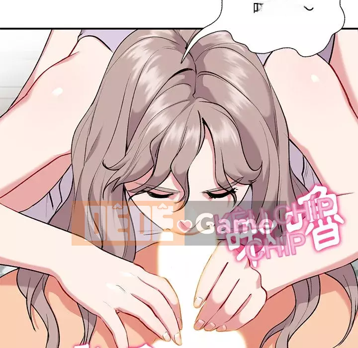 Bí mật của em gái Chương 33-34