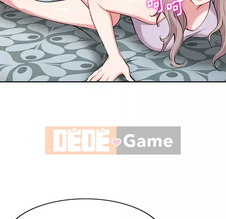 Bí mật của em gái Chương 33-34