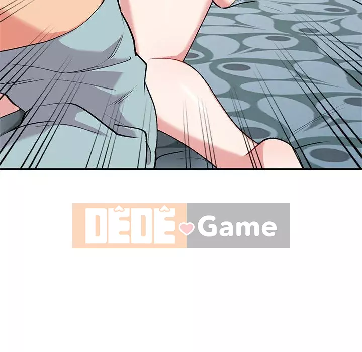 Bí mật của em gái Chương 33-34