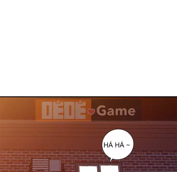 Bí mật của em gái Chương 33-34