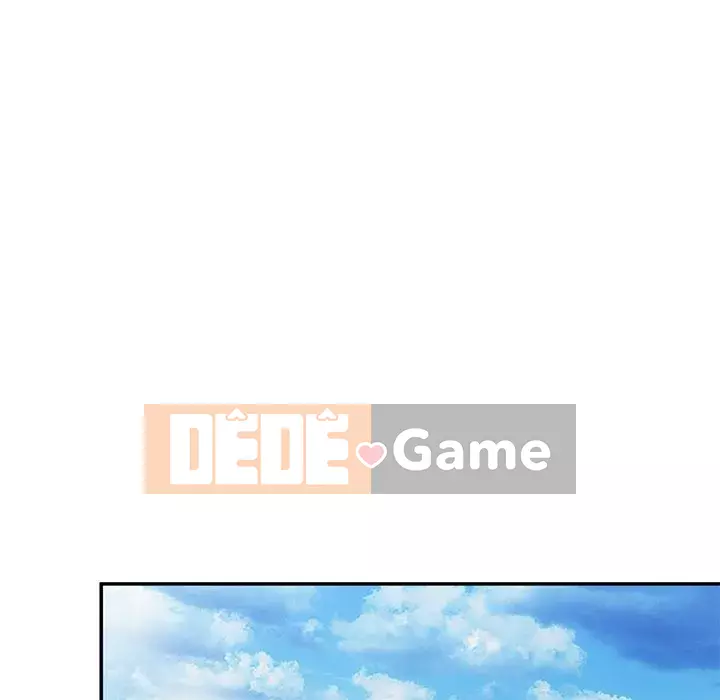 Bí mật của em gái Chương 33-34