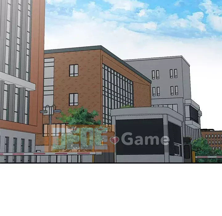 Bí mật của em gái Chương 33-34