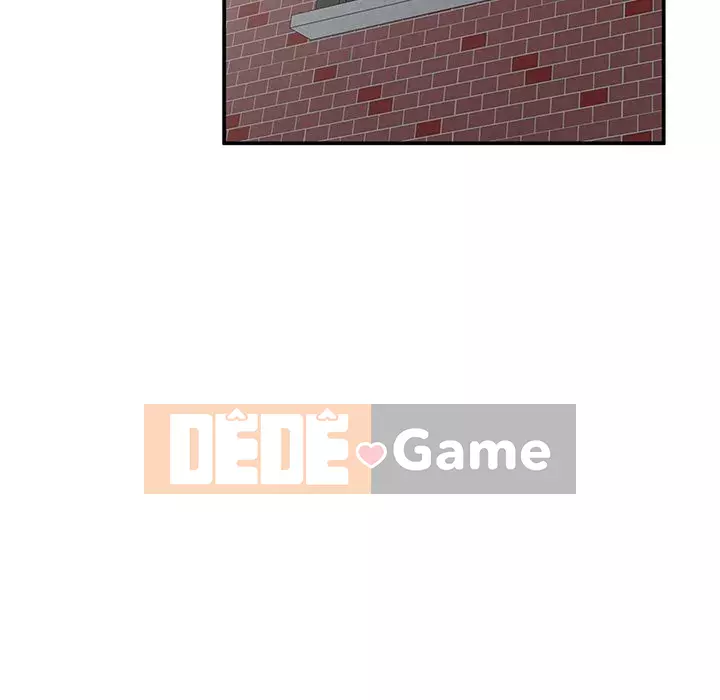 Bí mật của em gái Chương 33-34