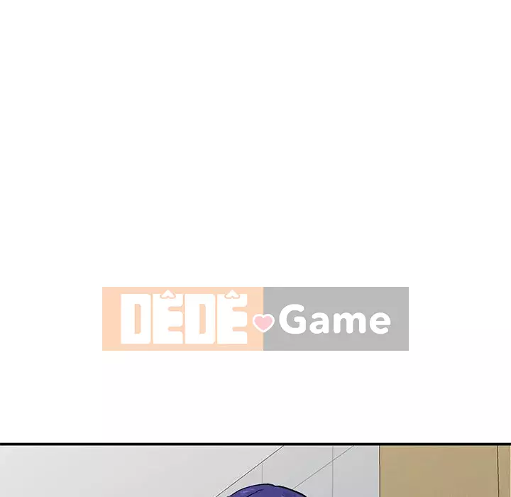 Bí mật của em gái Chương 33-34