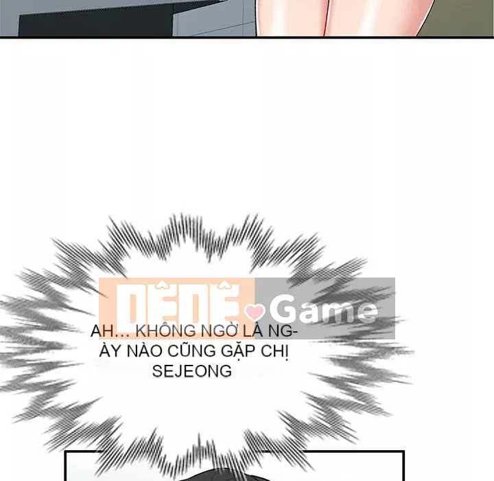 Bí mật của em gái Chương 33-34