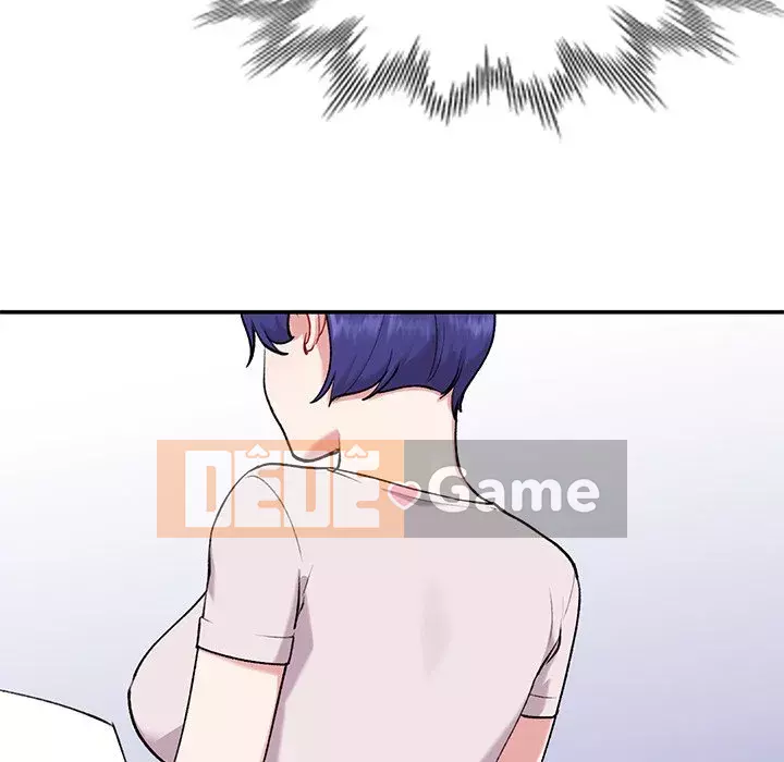 Bí mật của em gái Chương 33-34