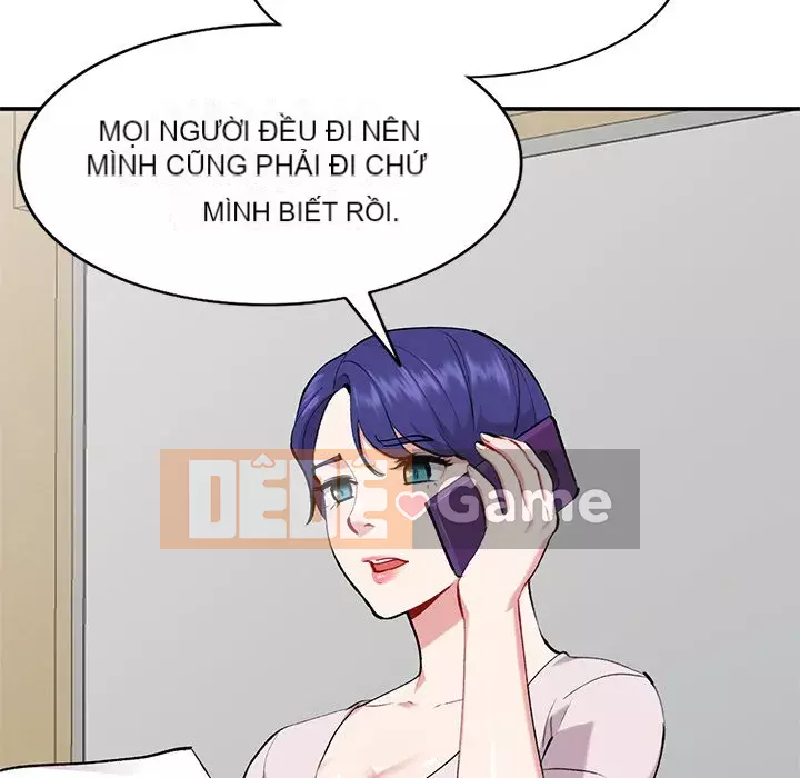 Bí mật của em gái Chương 33-34