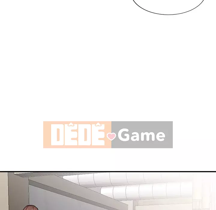 Bí mật của em gái Chương 33-34