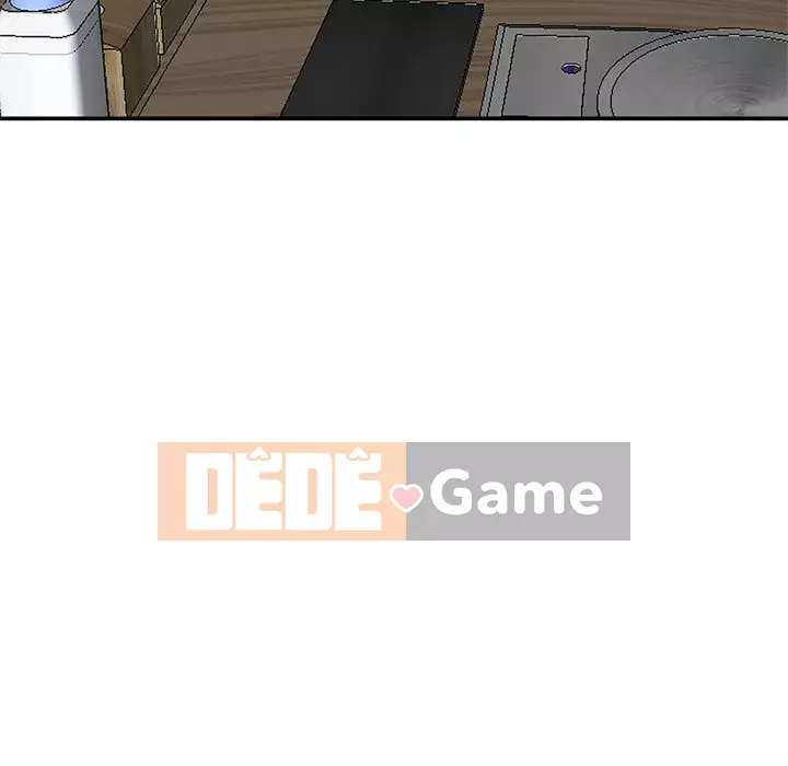 Bí mật của em gái Chương 33-34