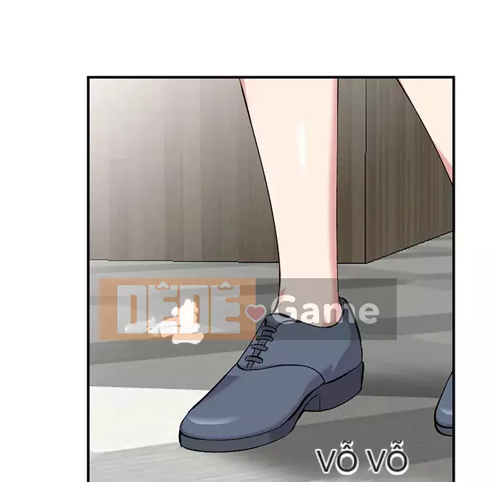 Bí mật của em gái Chương 33-34