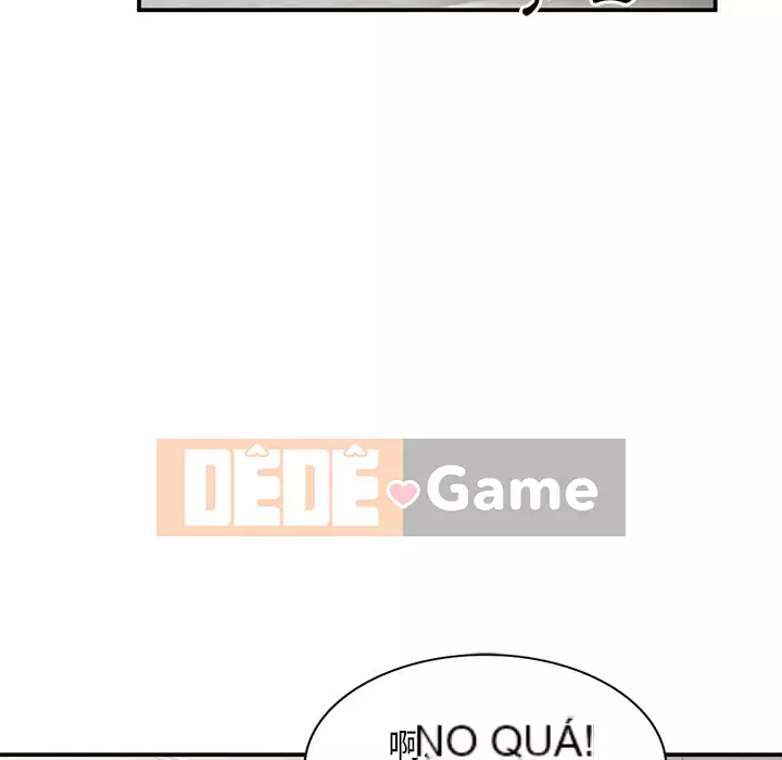 Bí mật của em gái Chương 33-34