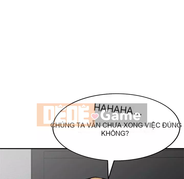 Bí mật của em gái Chương 33-34