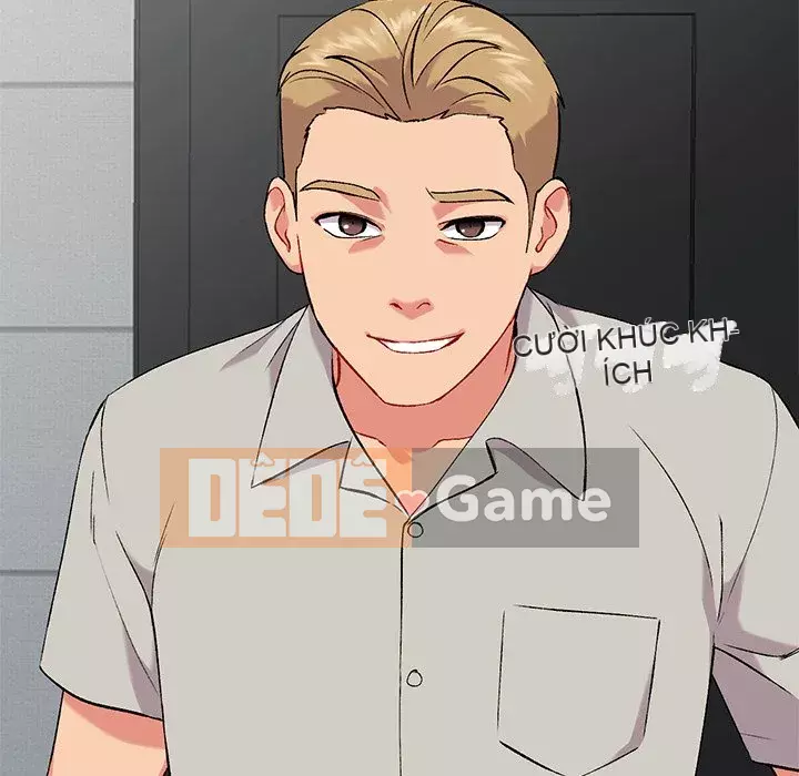 Bí mật của em gái Chương 33-34