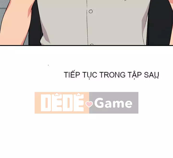 Bí mật của em gái Chương 33-34