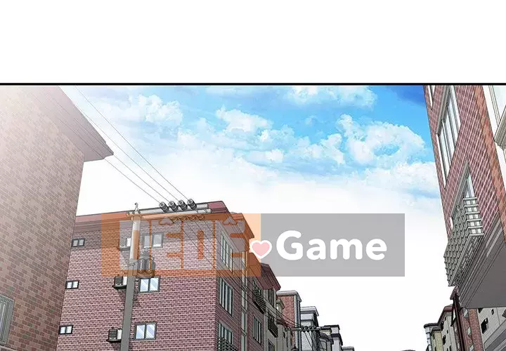 Bí mật của em gái Chương 31-32