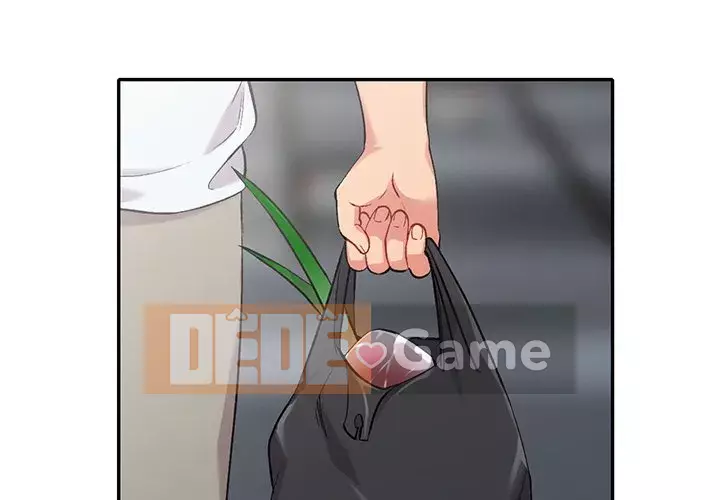 Bí mật của em gái Chương 31-32