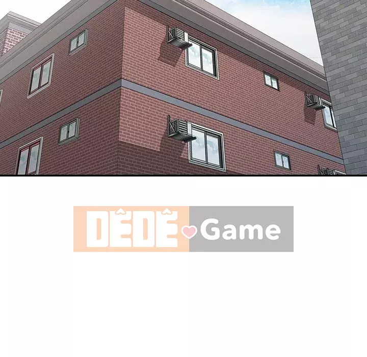 Bí mật của em gái Chương 31-32