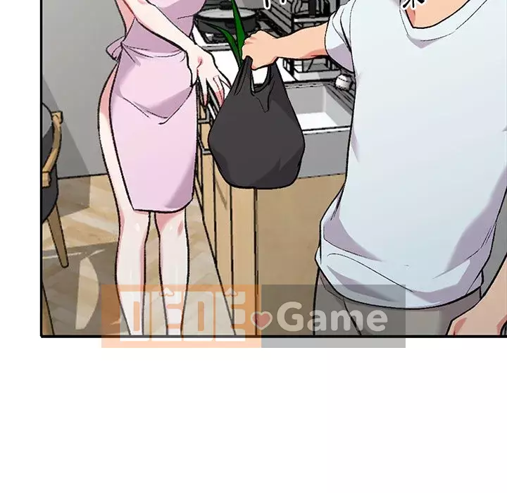 Bí mật của em gái Chương 31-32