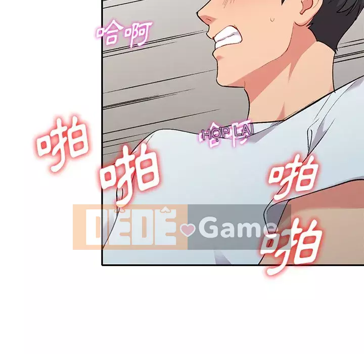 Bí mật của em gái Chương 31-32