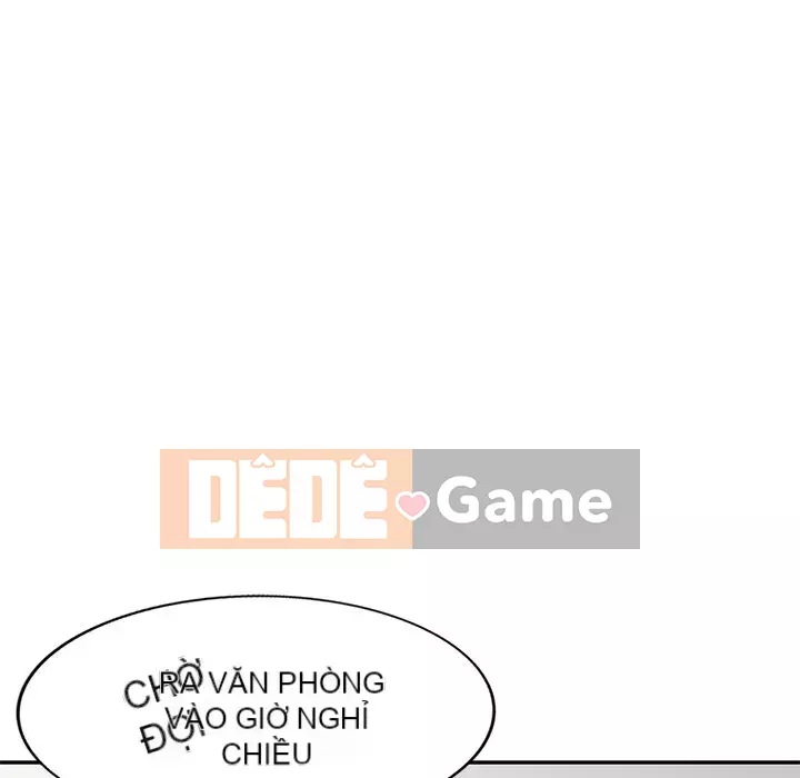 Bí mật của em gái Chương 31-32