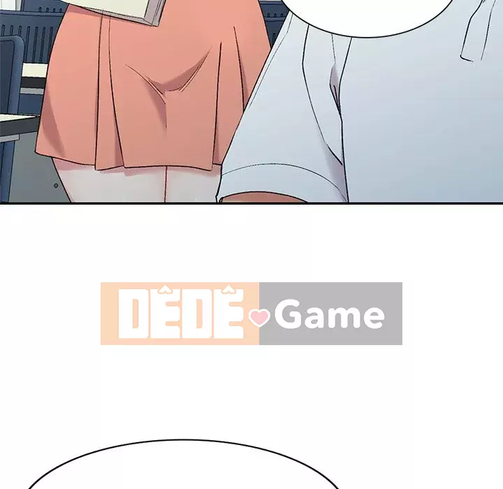 Bí mật của em gái Chương 31-32