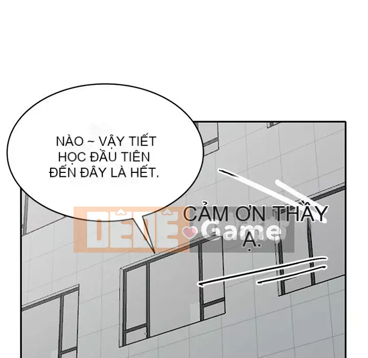 Bí mật của em gái Chương 31-32