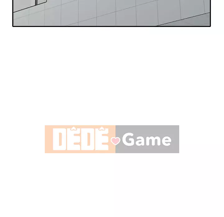 Bí mật của em gái Chương 31-32