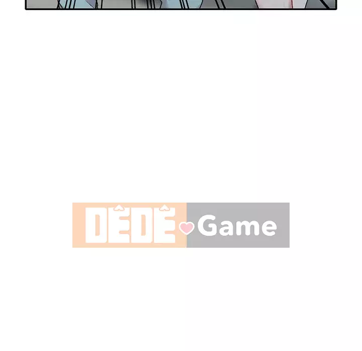 Bí mật của em gái Chương 31-32