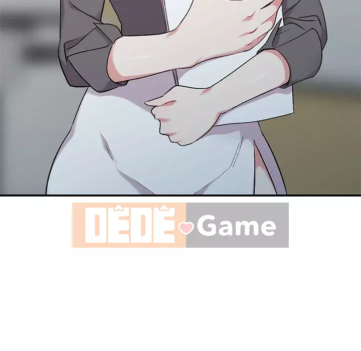 Bí mật của em gái Chương 31-32