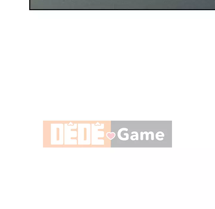 Bí mật của em gái Chương 31-32