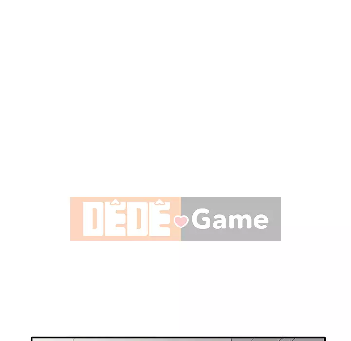 Bí mật của em gái Chương 31-32